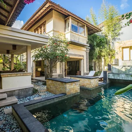 Villa Diana Bali-2